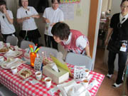 角川1.JPG