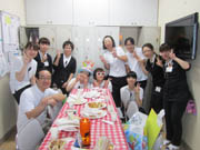 角川3.JPG
