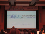 インビザライン1.JPG