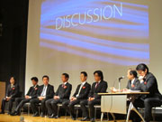 米国大学院.JPG
