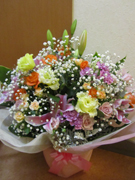 開業花2.jpg
