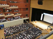 インプラント学会2.JPG