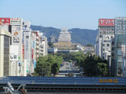 姫路城1.JPG