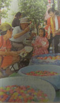 夏祭り1.JPG