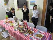 翔子1.JPG